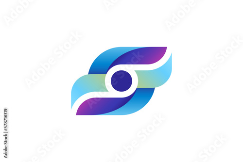 Focus Spin Logo