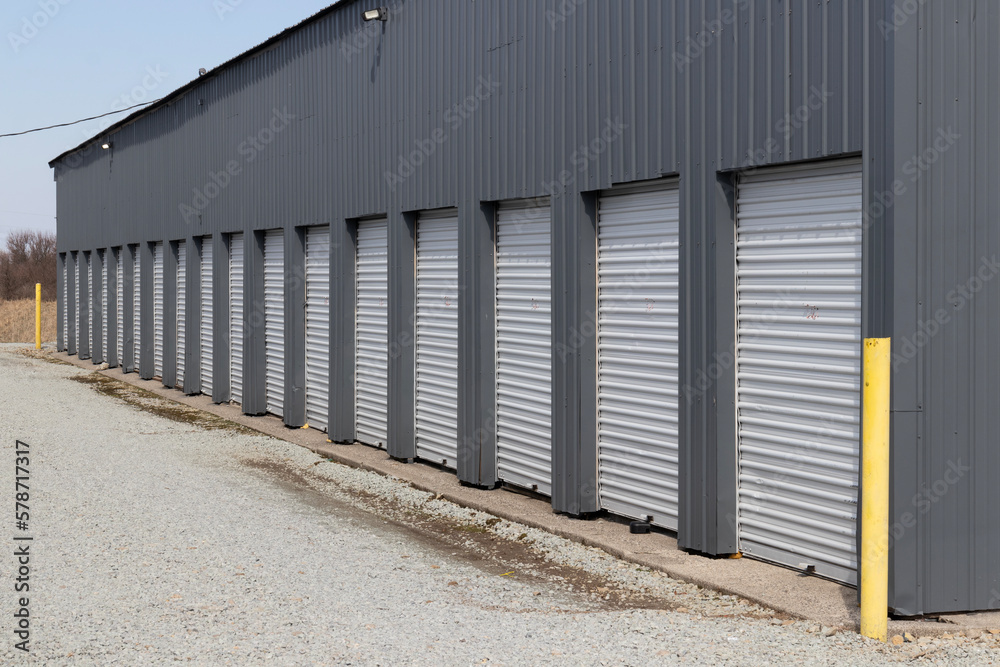 Self storage and mini storage garage units. Personal warehouse lockers provide safe and secure storage options. Self storage and mini storage garage units. Personal warehouse lockers provide safe and secure storage options.