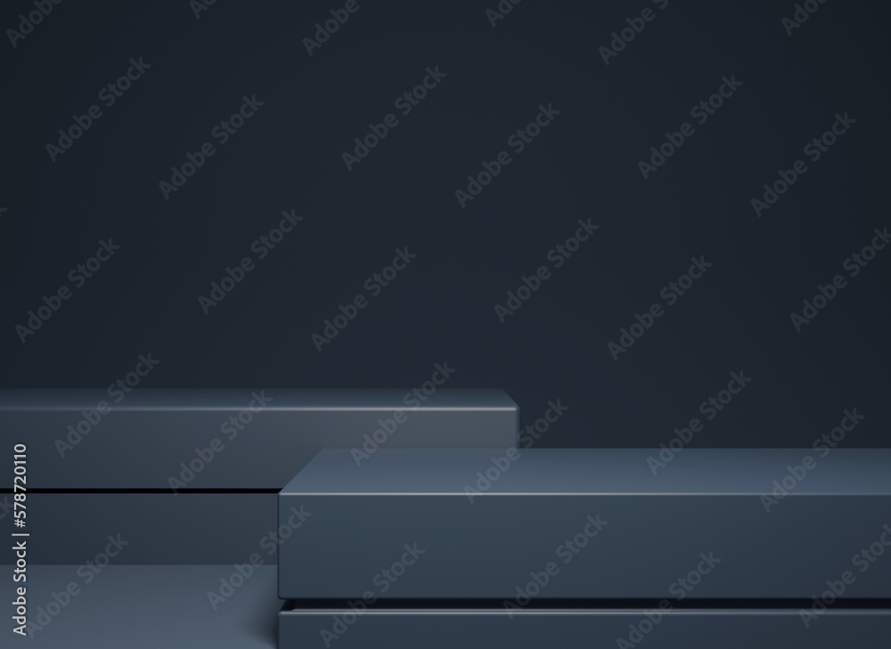 Abstract rendering 3d shape for advertising product display with copy space. Modern white marble texture cylinder podium with grey empty room background. Marble block, cylinder podium. 3D Rendering Abstract rendering 3d shape for advertising product display with copy space. Modern white marble texture cylinder podium with grey empty room background. Marble block, cylinder podium. 3D Rendering
