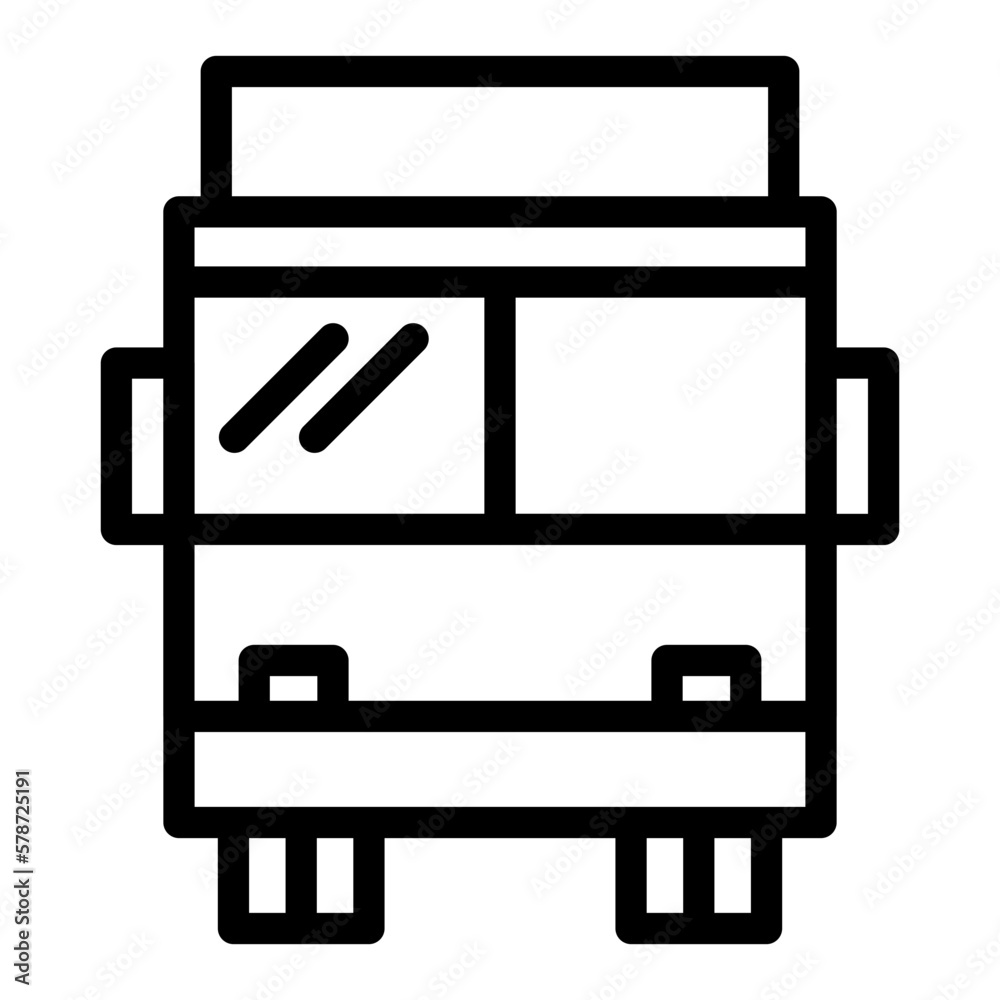 Car Car