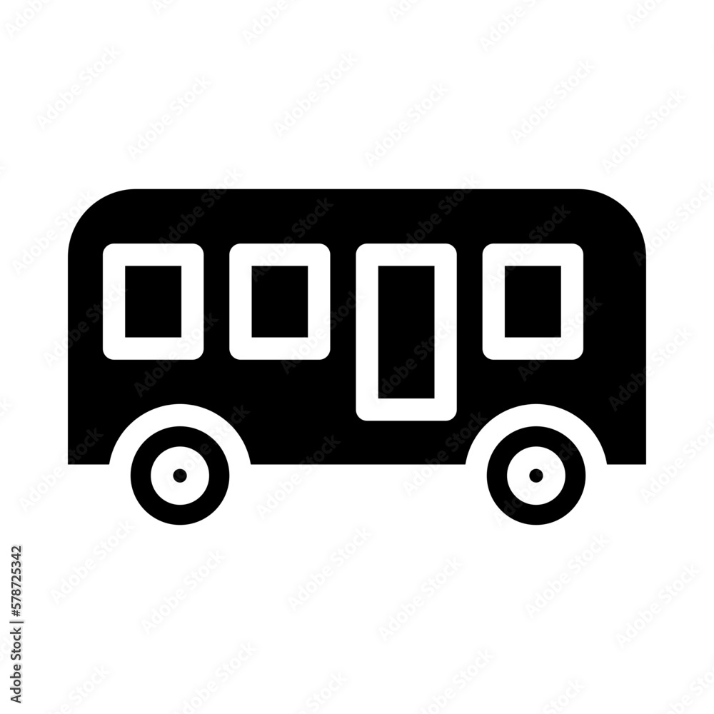 Car Car