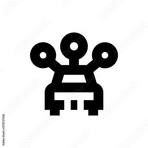 car sharing icon