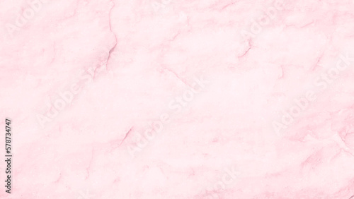 Pink marble tiles, marble texture. Ceramic tiles, porcelain tiles. 
