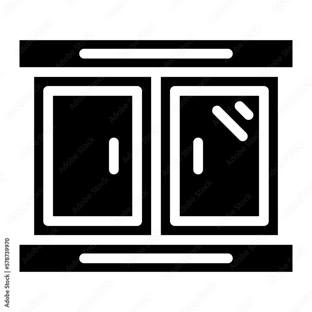 door glyph 