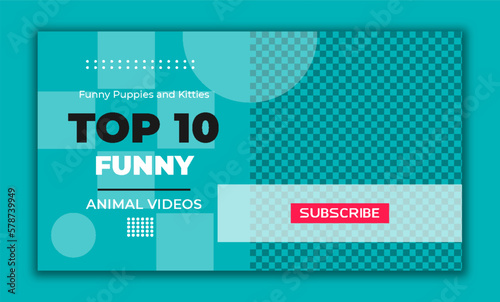Funny puppies and fitties top 10 funny animal promotional videos