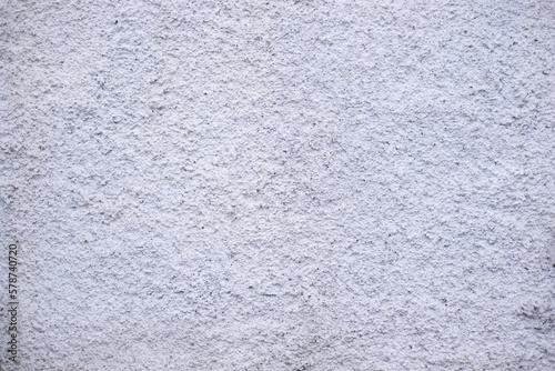 rough texture of white cement walls,, with real colors and precise sizes ready to be used as wallpaper and background