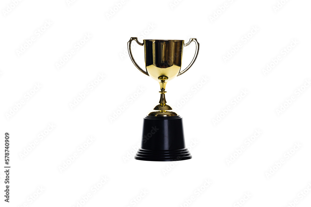 Trophy Trophy