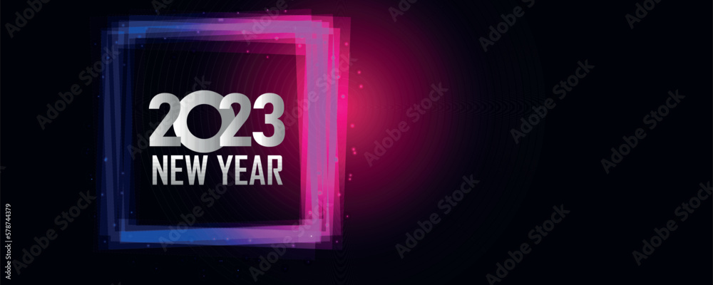 2023 new year celebration background 2023 new year celebration background