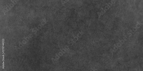 old and abstract natural cement or stone old wall texture with space for text, beautiful grunge wall texture background used for wallpaper, banner, painting, decoration and design.	 photo