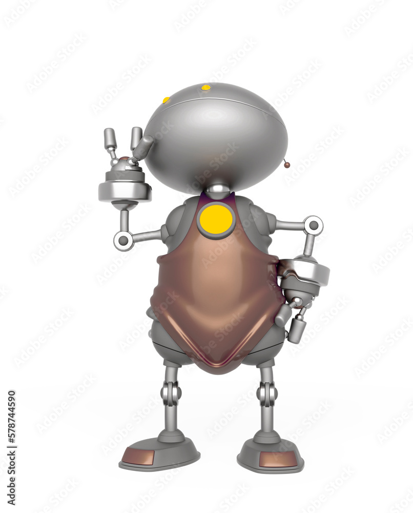 mini bot is thinking about mini bot is thinking about