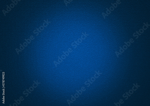 blue plain gradient textured background 