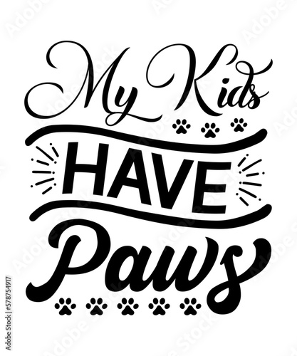 Cat svg bundle, cat mom svg,Cat T-shirt svg , crazy cat lady svg , cat dad svg, cat lover svg, kitten svg, cat quotes svg, Cat Vector file