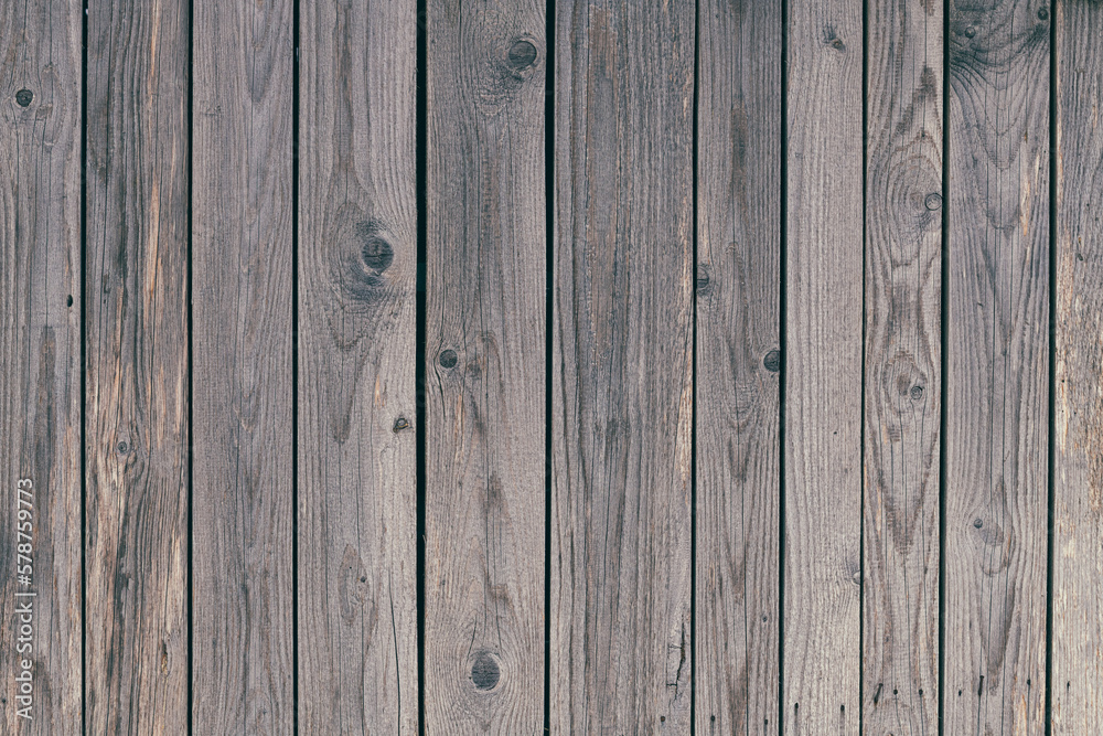 Texture of hardwood flooring planks as background Texture of hardwood flooring planks as background