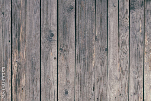Texture of hardwood flooring planks as background