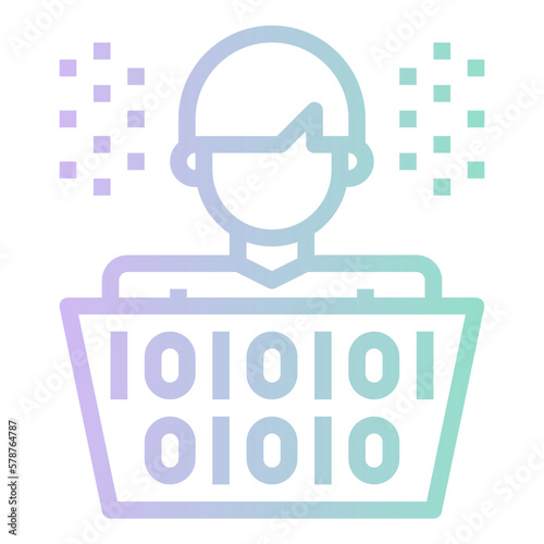 programmer
