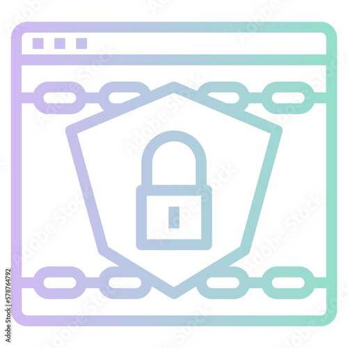 Ransomware