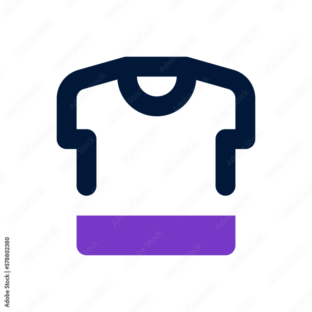 t shirt icon for your website design, logo, app, UI. t shirt icon for your website design, logo, app, UI.
