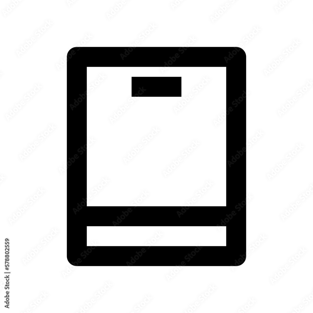 smartphone icon for your website design, logo, app, UI. smartphone icon for your website design, logo, app, UI.