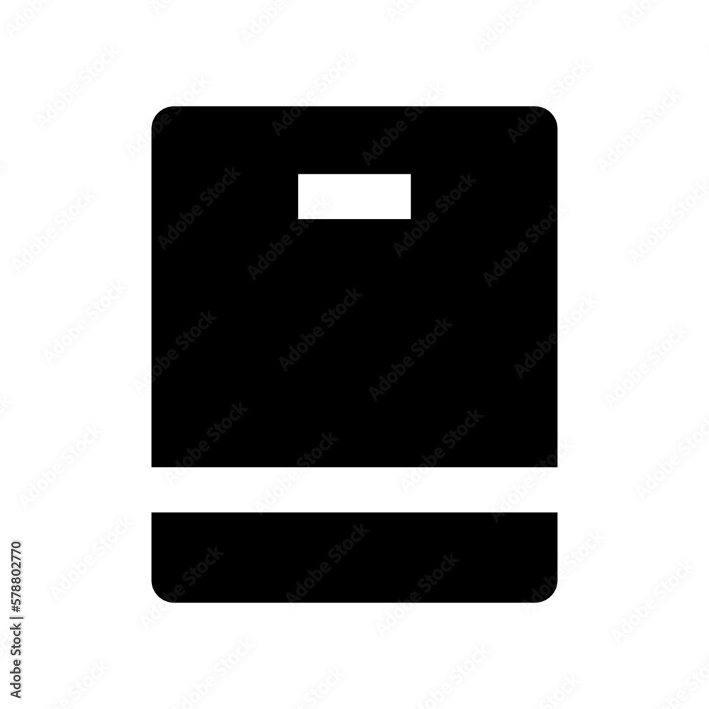 smartphone icon for your website design, logo, app, UI. smartphone icon for your website design, logo, app, UI.