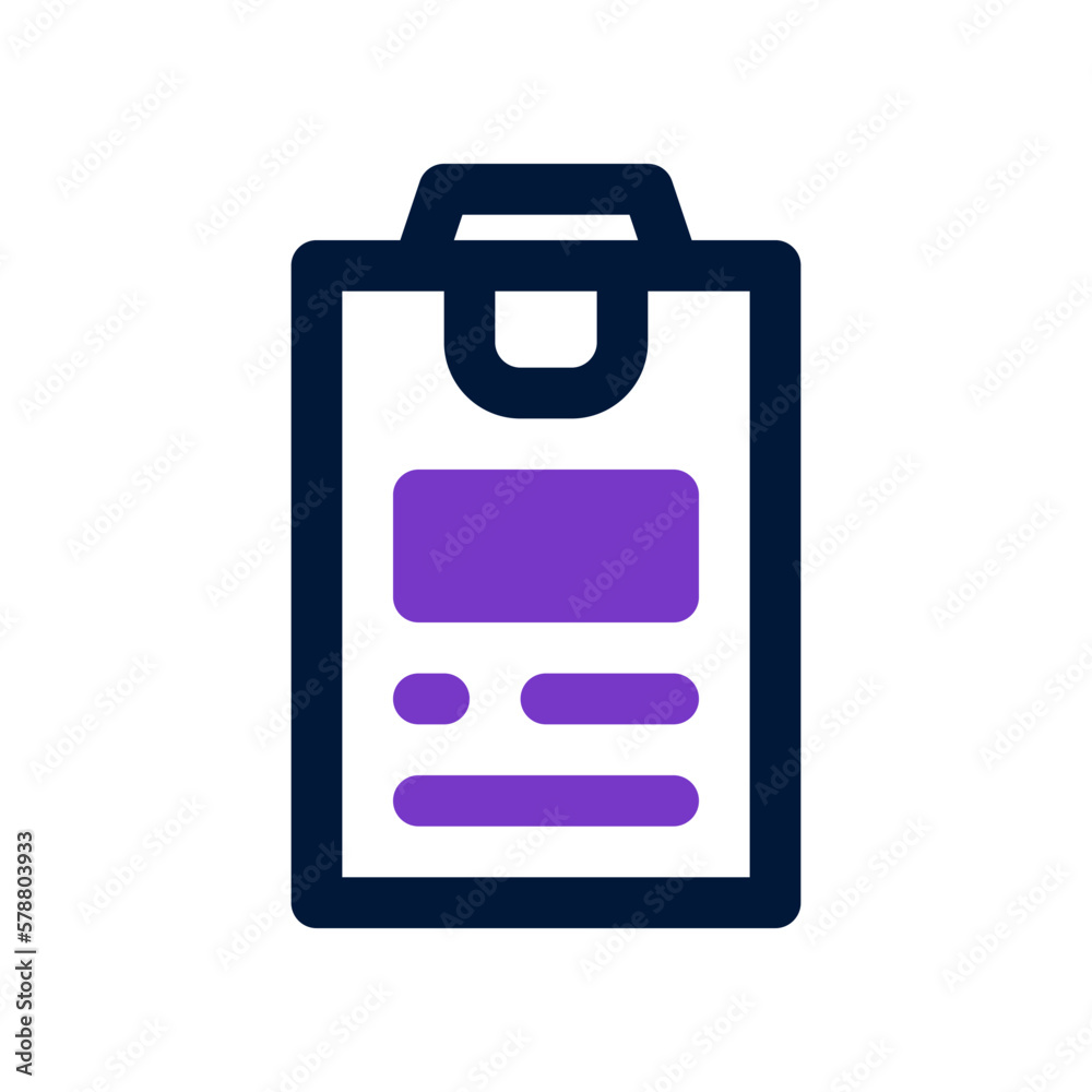 clipboard icon for your website, mobile, presentation, and logo design. clipboard icon for your website, mobile, presentation, and logo design.