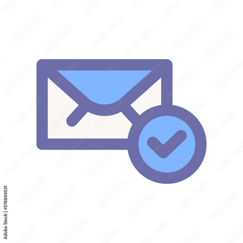 email icon for your website design, logo, app, UI. email icon for your website design, logo, app, UI.