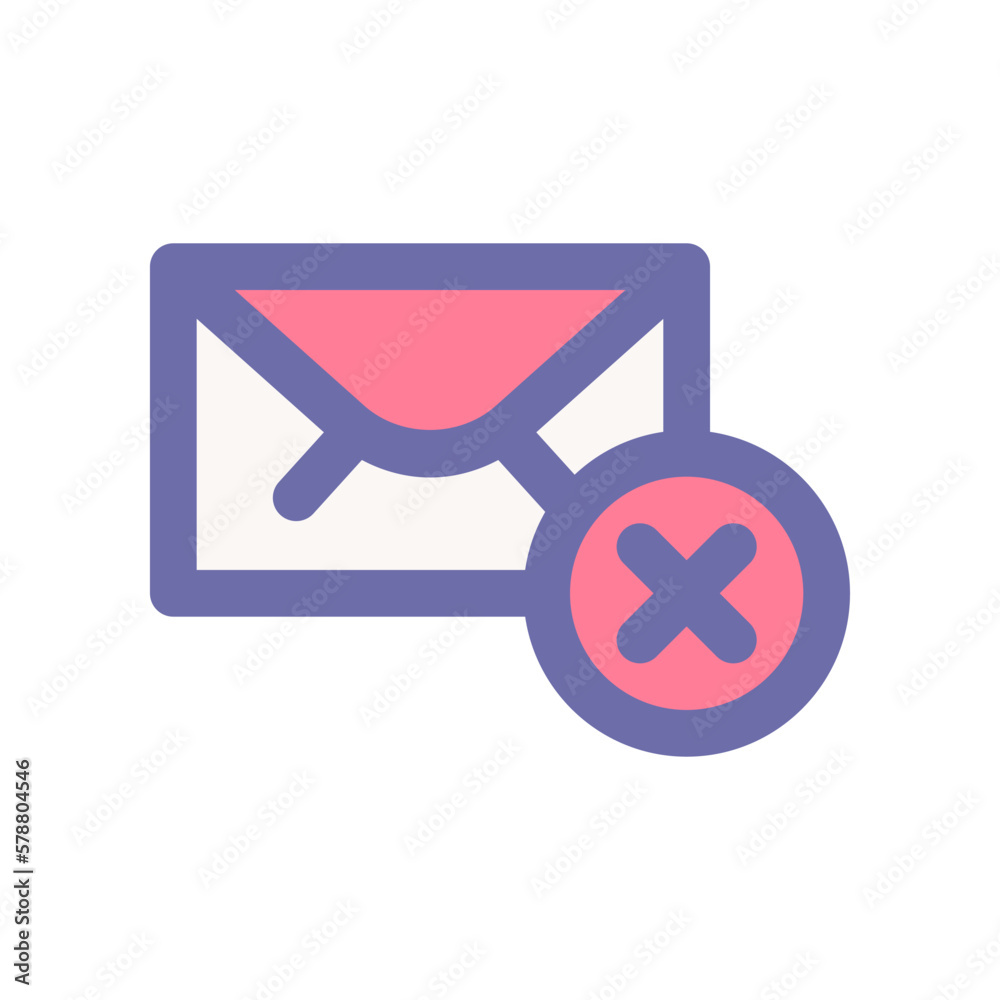 email icon for your website design, logo, app, UI. email icon for your website design, logo, app, UI.