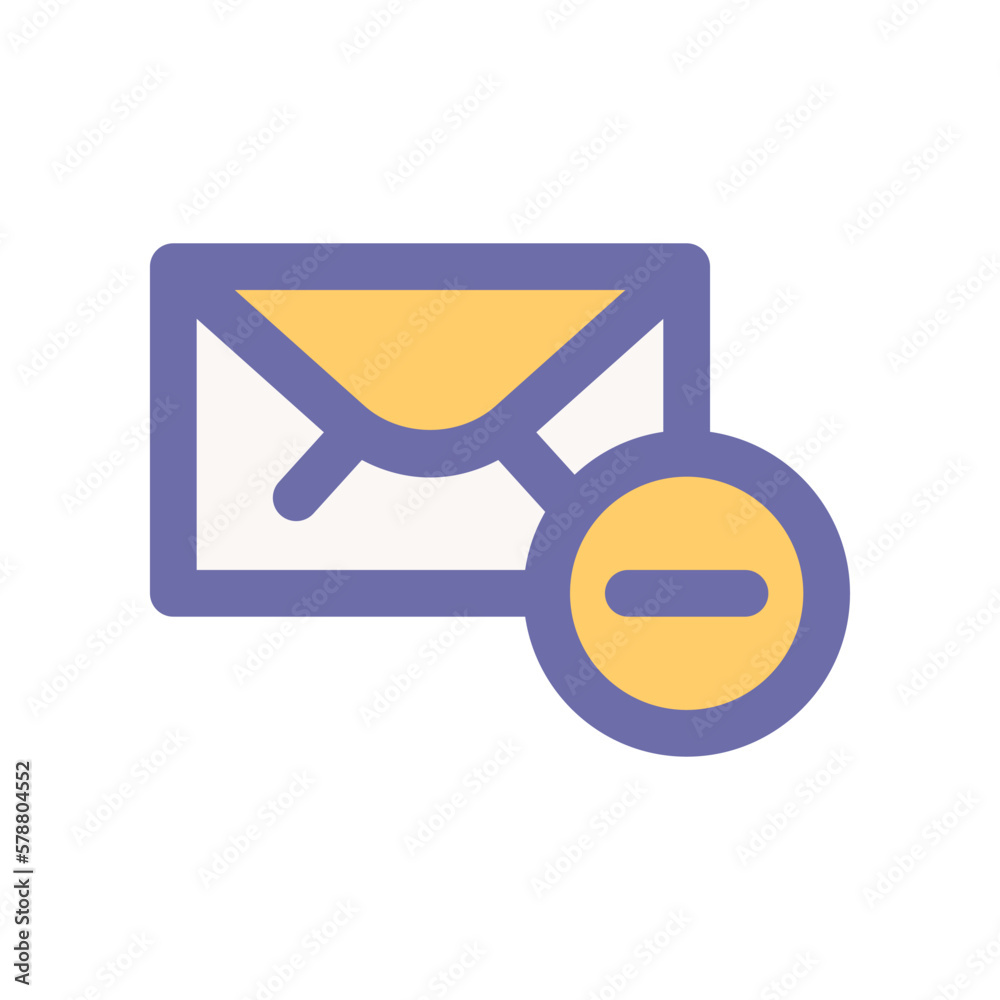 email icon for your website design, logo, app, UI. email icon for your website design, logo, app, UI.