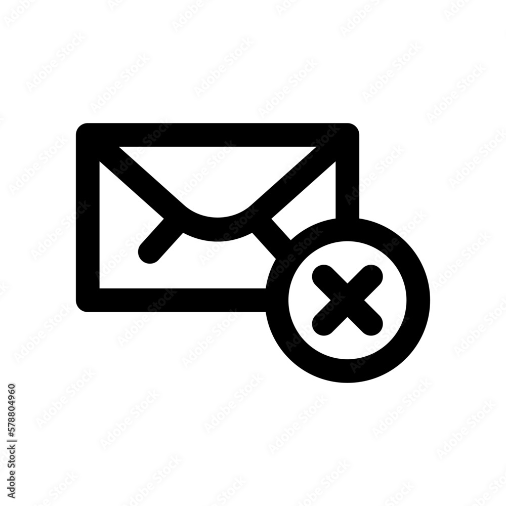email icon for your website design, logo, app, UI. email icon for your website design, logo, app, UI.