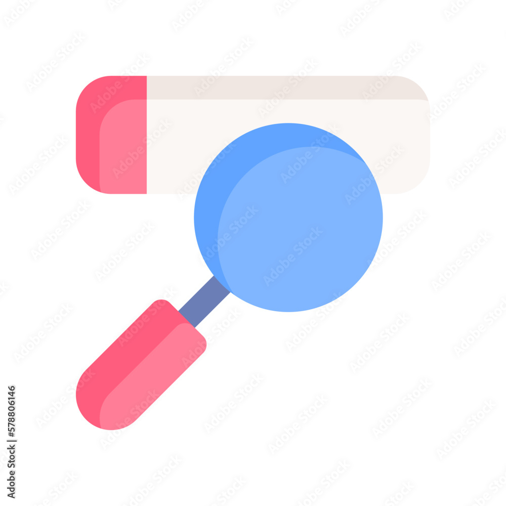 search icon for your website design, logo, app, UI. search icon for your website design, logo, app, UI.