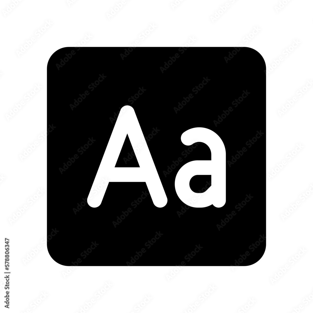 font icon for your website design, logo, app, UI. font icon for your website design, logo, app, UI.