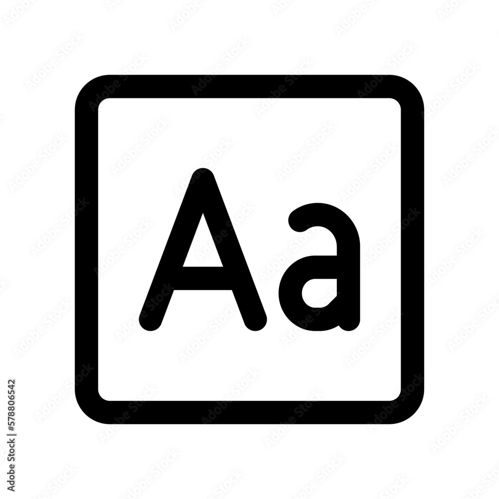 font icon for your website design, logo, app, UI. font icon for your website design, logo, app, UI.