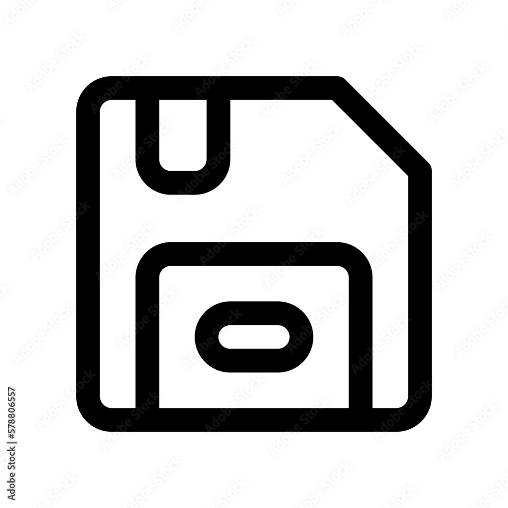 save icon for your website design, logo, app, UI. save icon for your website design, logo, app, UI.