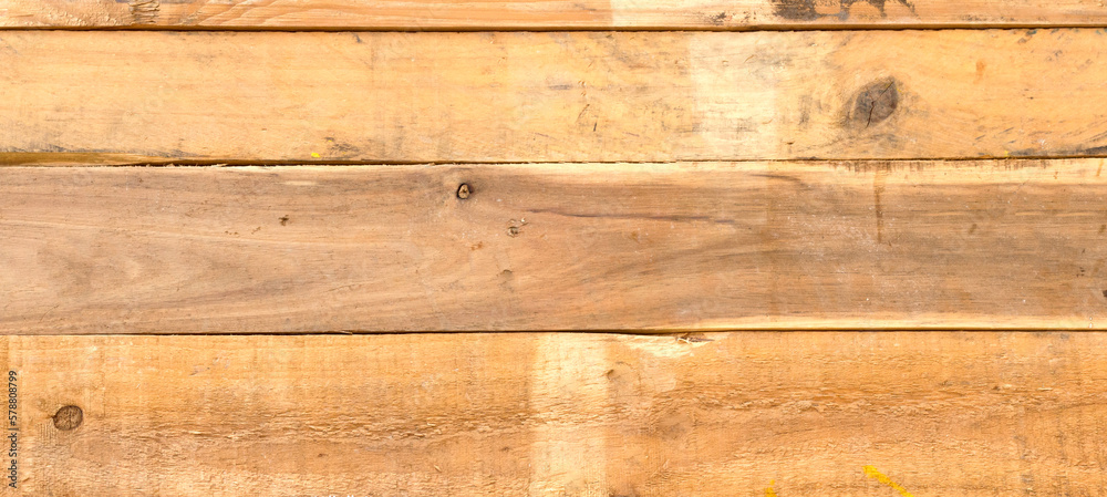 Old brown rustic grunge wooden texture surface or wall or floor - wood background or banner for your design Old brown rustic grunge wooden texture surface or wall or floor - wood background or banner for your design