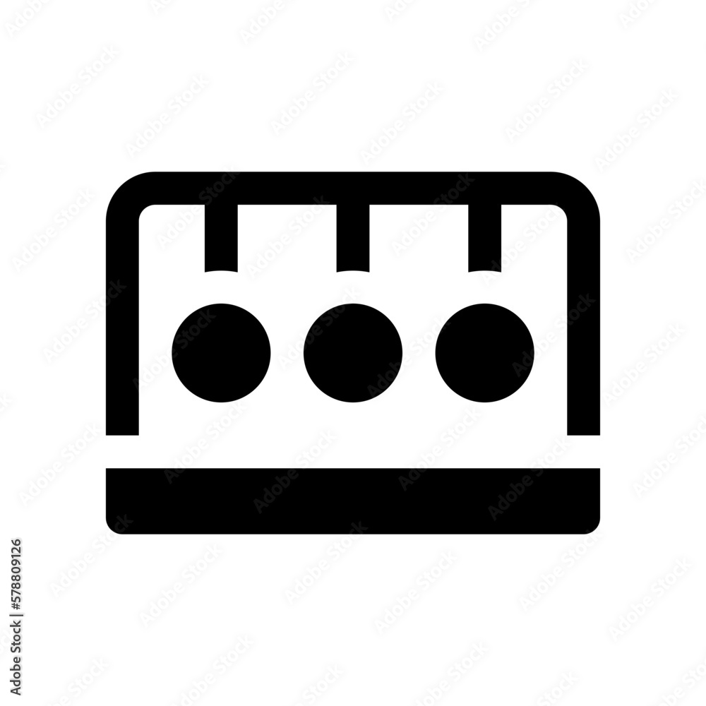 pendulum icon for your website design, logo, app, UI. pendulum icon for your website design, logo, app, UI.