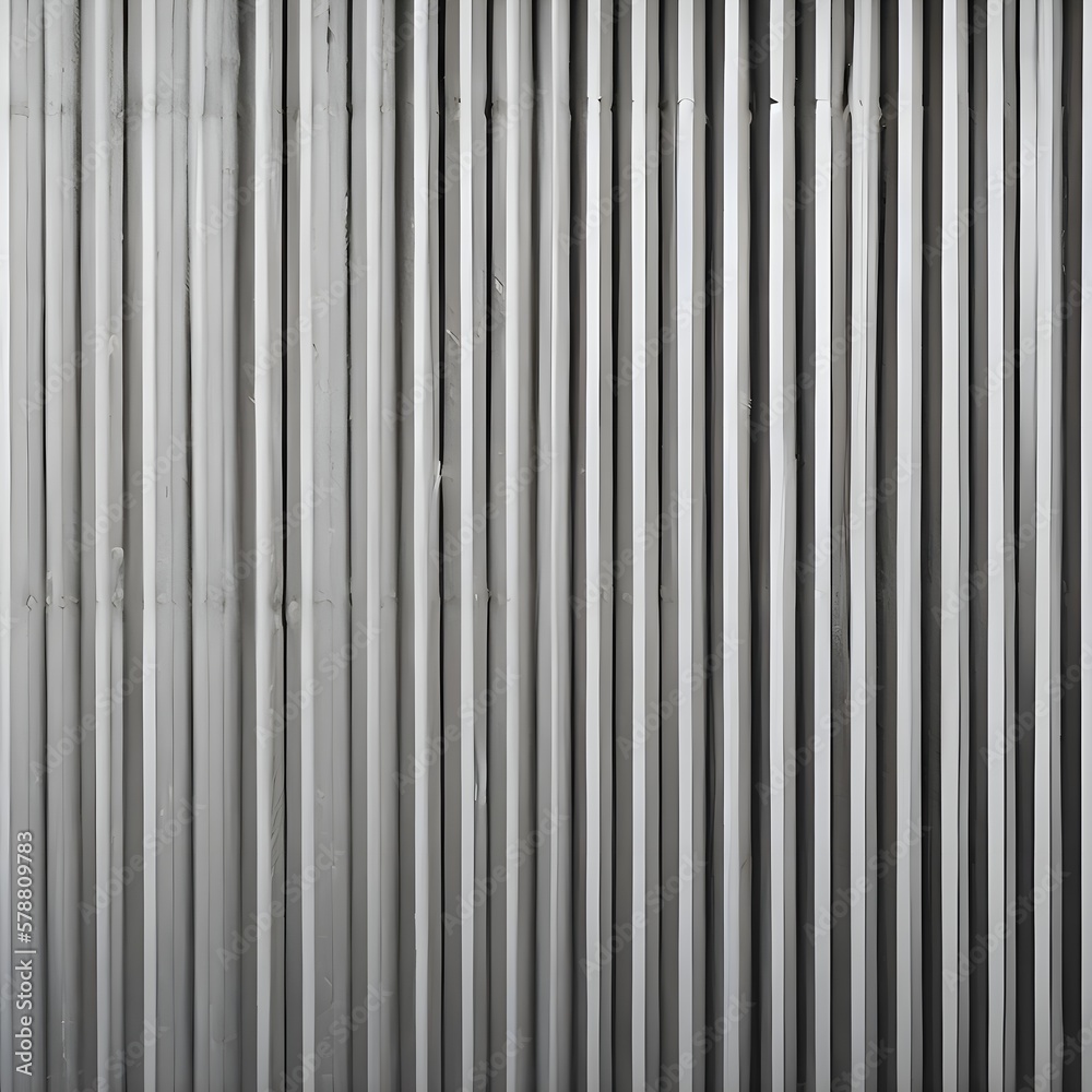 white lines wall texture pattern white lines wall texture pattern