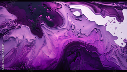 purple, background, pattern, texture, design, wallpaper, art, water, paint, blue, gold, color, waves, wave, light, backdrop, illustration, liquid, artistic, flow, ripple, backgrounds, generative ai