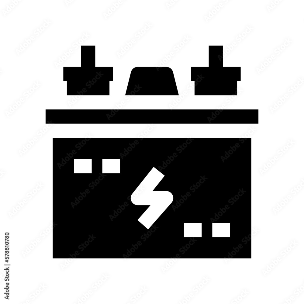 accu battery icon for your website, mobile, presentation, and logo design. accu battery icon for your website, mobile, presentation, and logo design.
