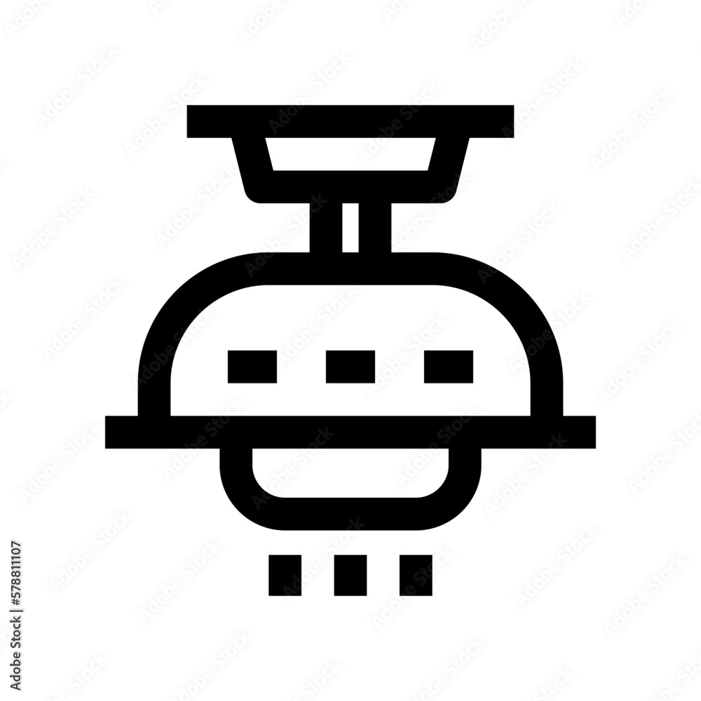 lamp icon for your website, mobile, presentation, and logo design. lamp icon for your website, mobile, presentation, and logo design.