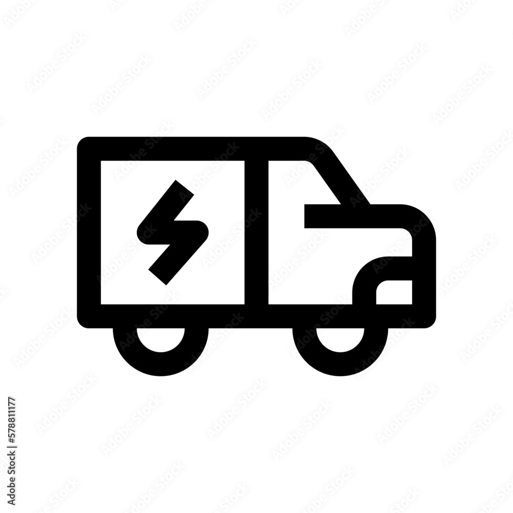 truck icon for your website, mobile, presentation, and logo design. truck icon for your website, mobile, presentation, and logo design.