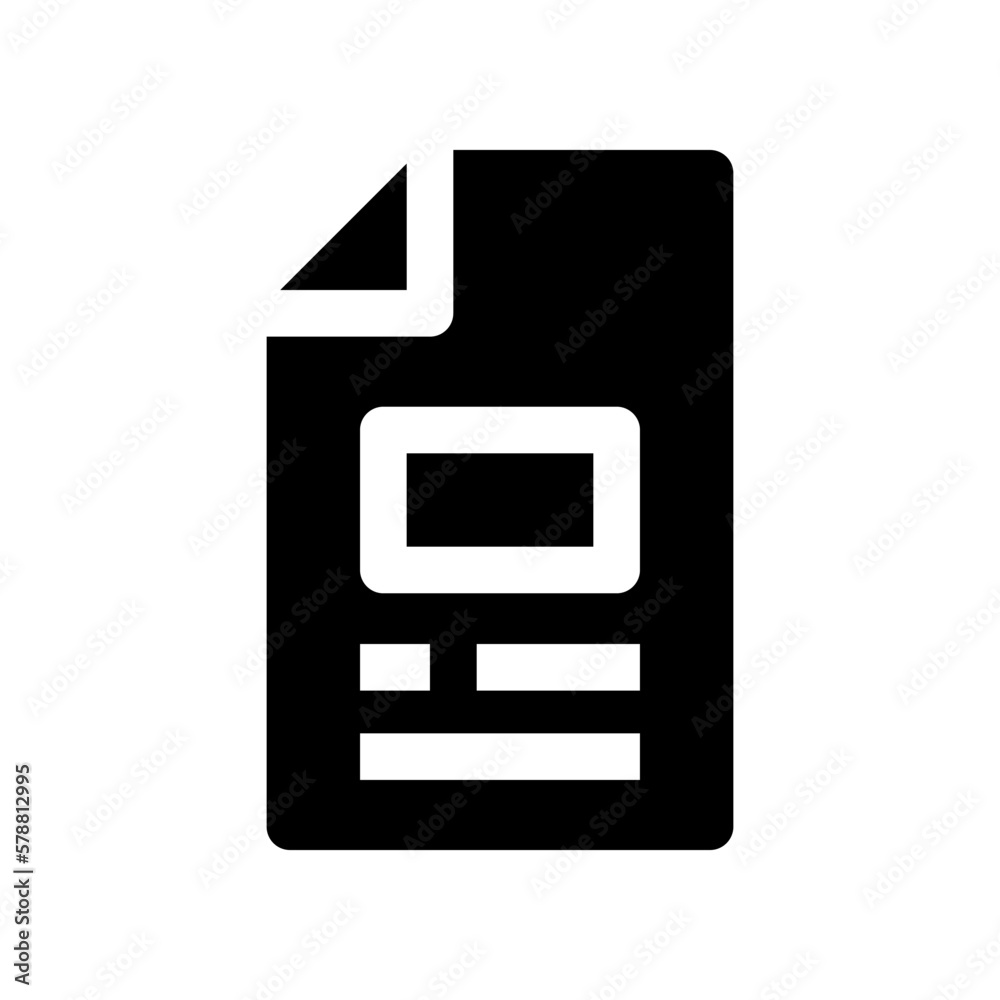 file icon for your website, mobile, presentation, and logo design. file icon for your website, mobile, presentation, and logo design.