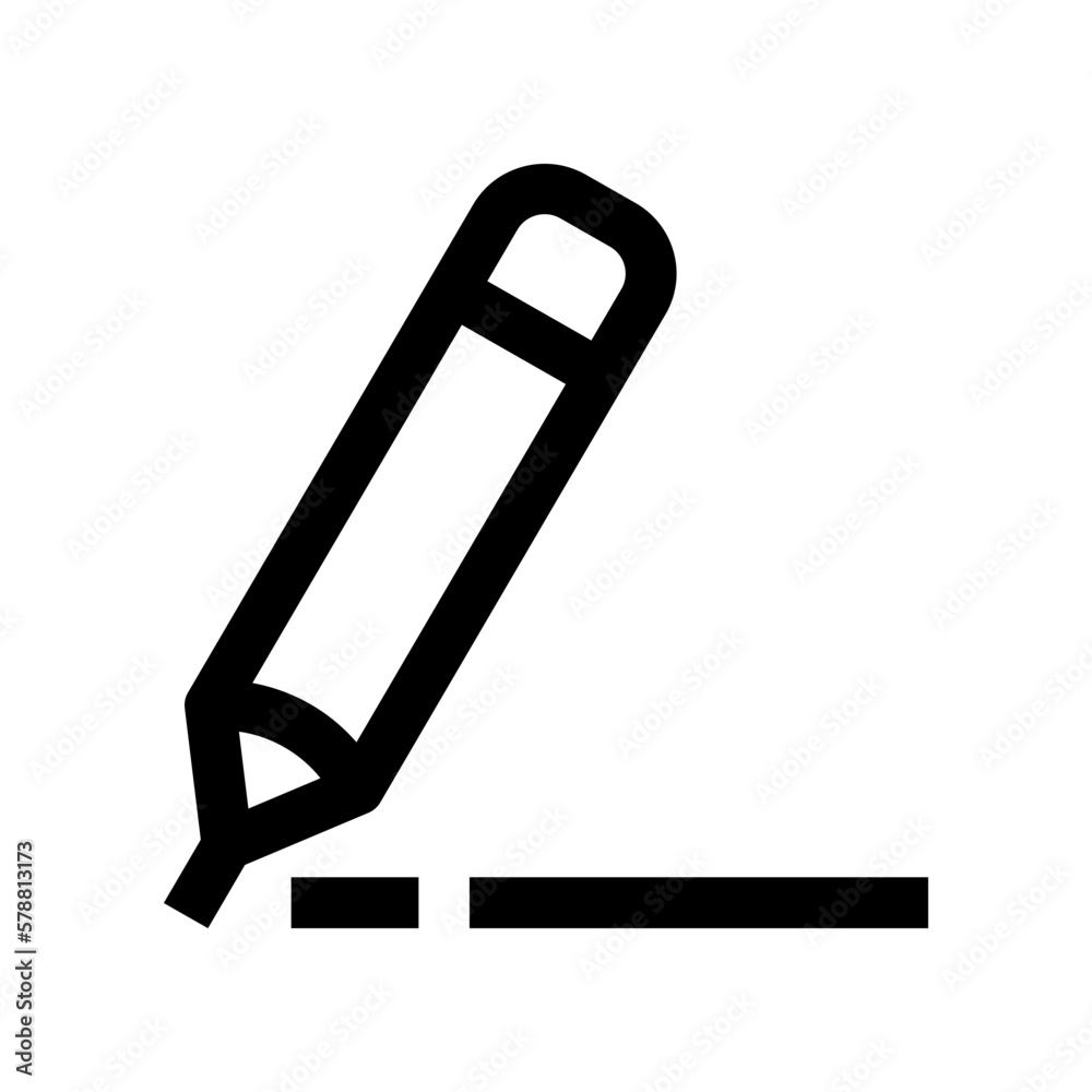 edit icon for your website, mobile, presentation, and logo design. edit icon for your website, mobile, presentation, and logo design.