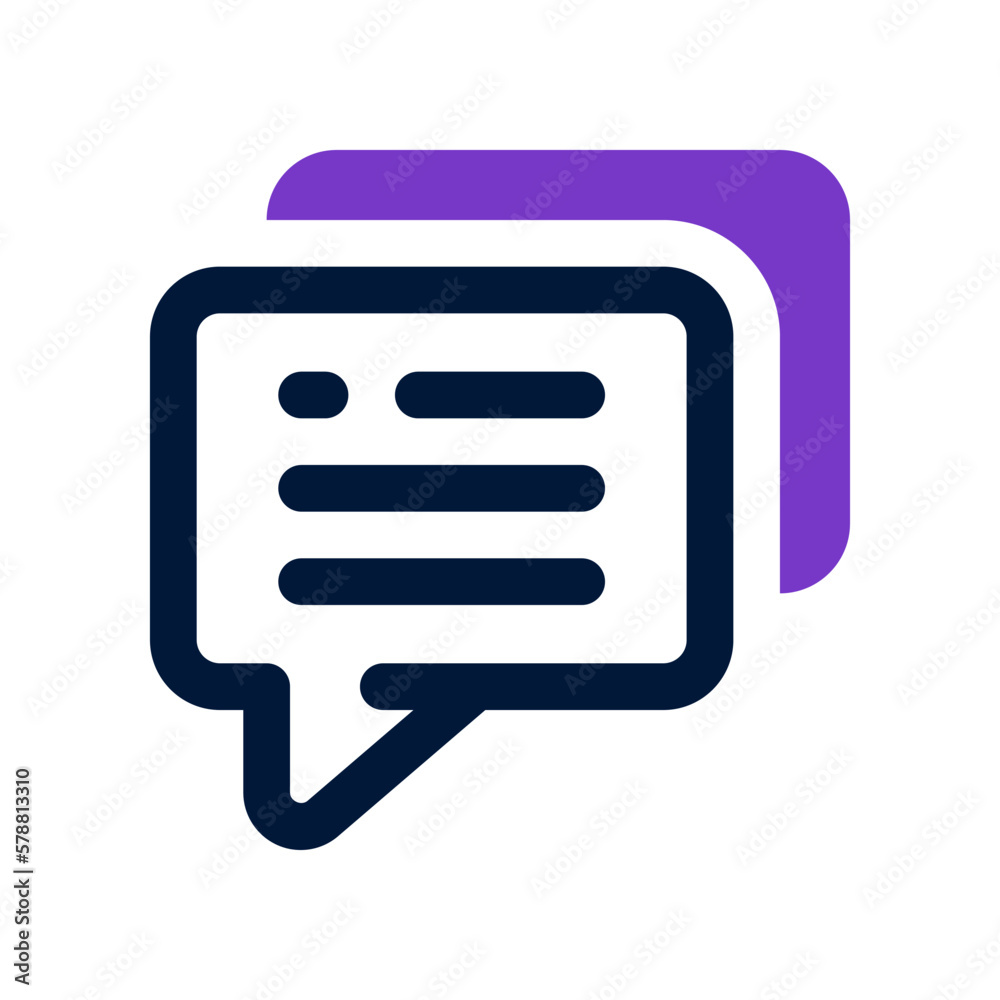 chat icon for your website, mobile, presentation, and logo design. chat icon for your website, mobile, presentation, and logo design.