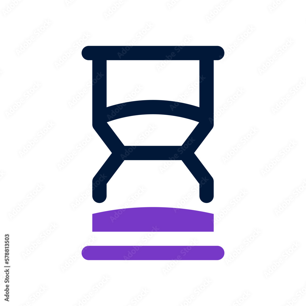 hourglass icon for your website, mobile, presentation, and logo design. hourglass icon for your website, mobile, presentation, and logo design.