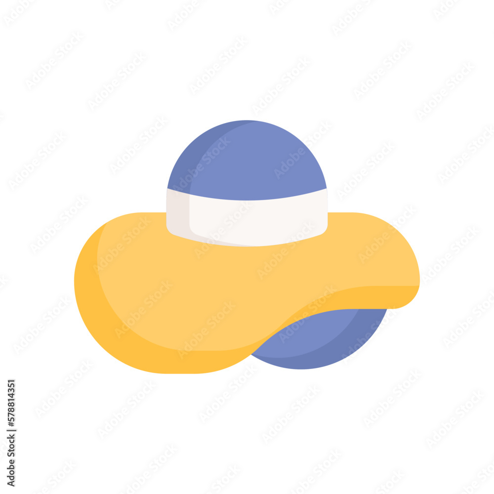 pamela icon for your website design, logo, app, UI. pamela icon for your website design, logo, app, UI.