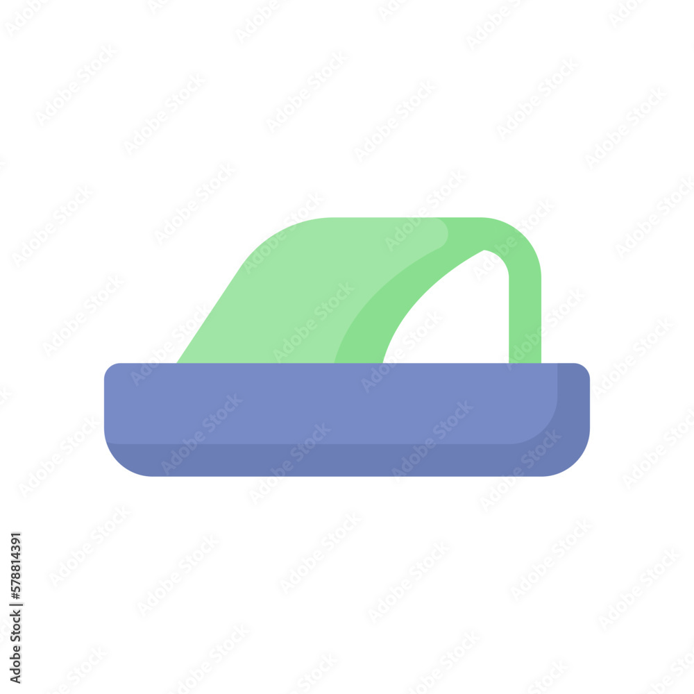 flip flop icon for your website design, logo, app, UI. flip flop icon for your website design, logo, app, UI.