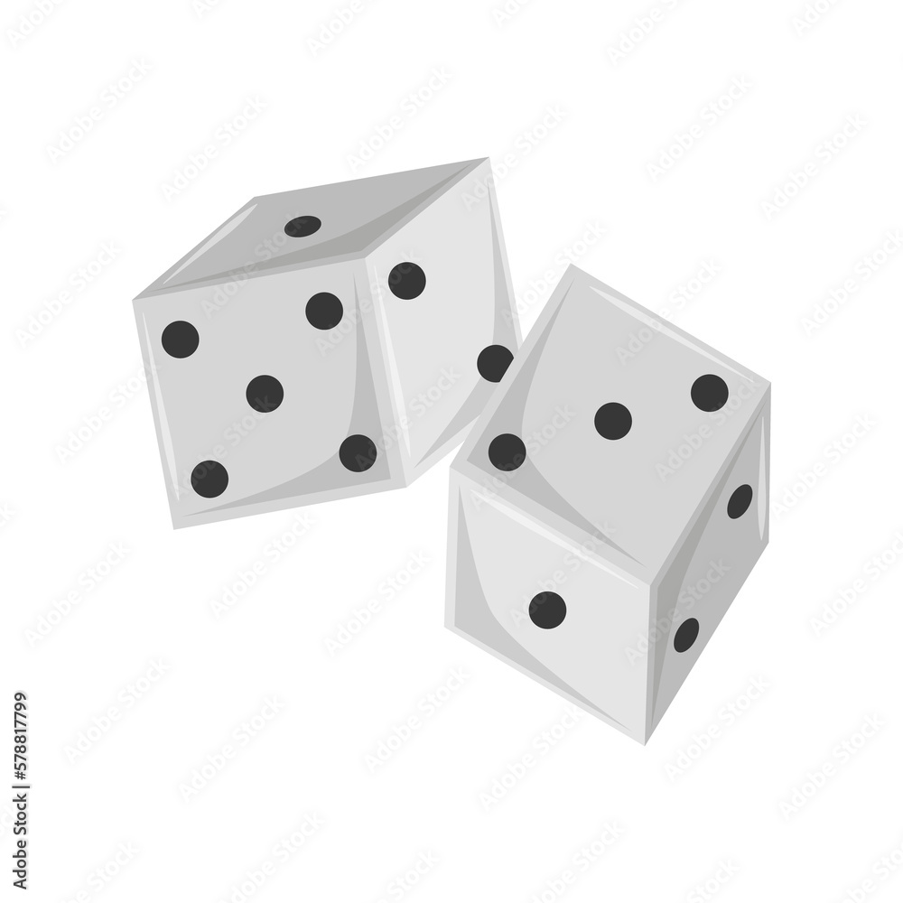 dice png icon with transparent background dice png icon with transparent background