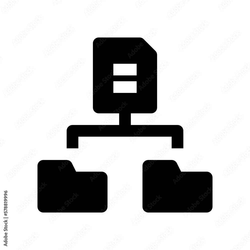 share icon for your website design, logo, app, UI. share icon for your website design, logo, app, UI.