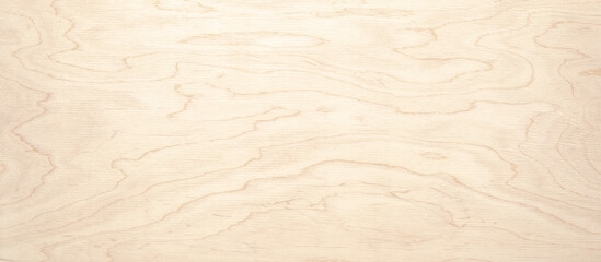 Light pine wood texture background