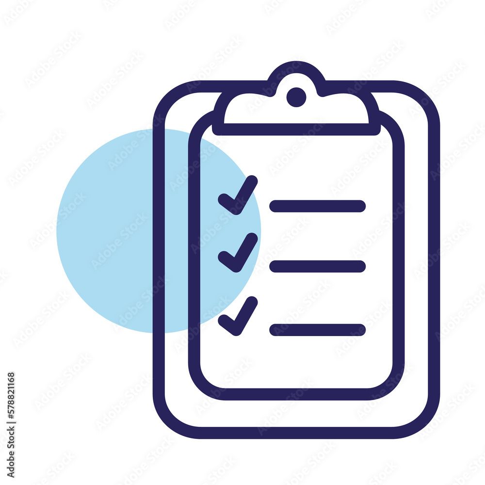 png image icon of a clipboard with transparent background png image icon of a clipboard with transparent background