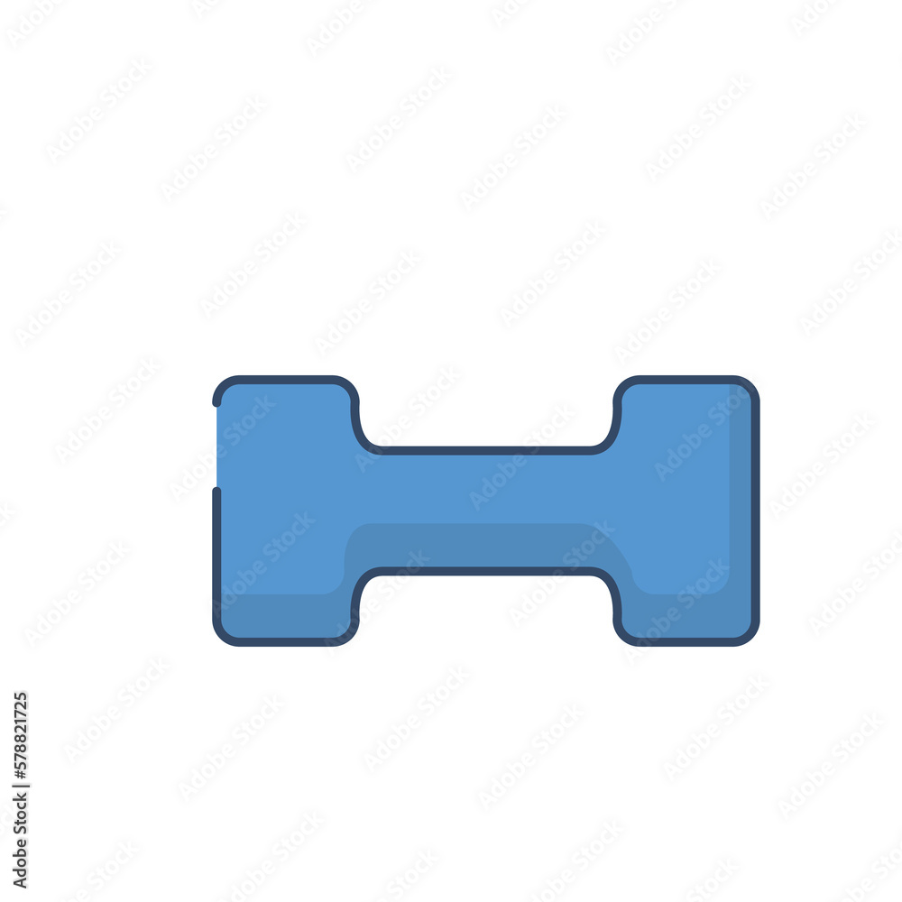 Gym weight png image with transparent background Gym weight png image with transparent background